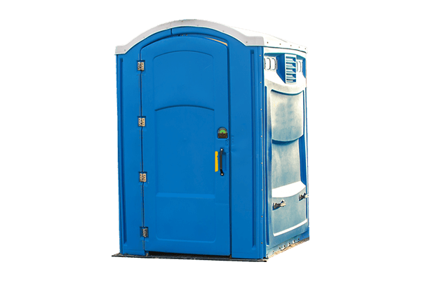 ADA Handicap Accessible Porta Potty Utica NY