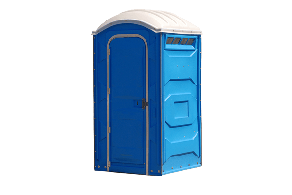 Standard Porta Potty Rentals Utica NY